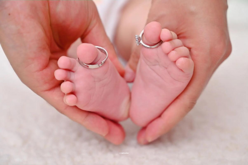 南昌孕妇一般几周入盆