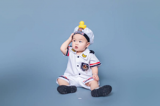 南昌宝宝个子偏矮怎么办