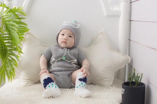 南昌孕妇胰腺炎怎么治疗