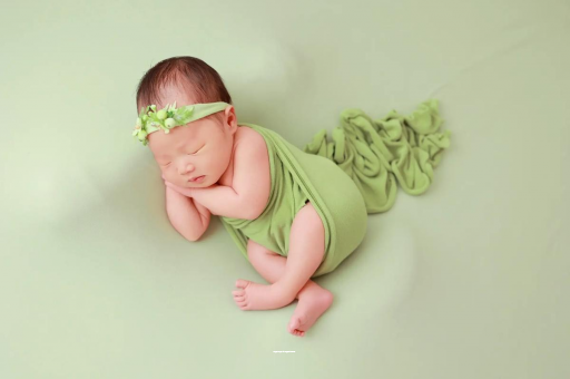 南昌3段奶粉适合多大宝宝