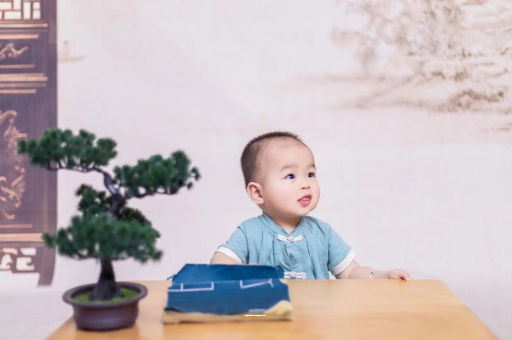 南昌孕妇检查微量元素