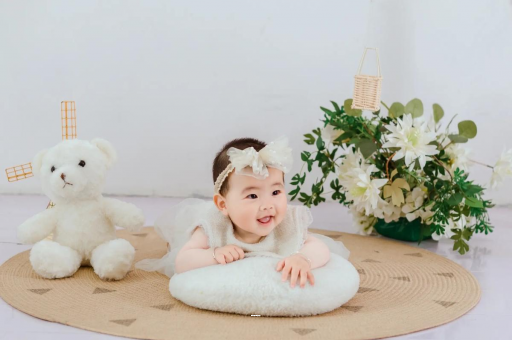 南昌孕妇每天补充多少铁