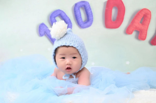 南昌宝宝有黄疸怎么办