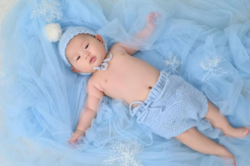 南昌怀孕多长时间开始呕吐