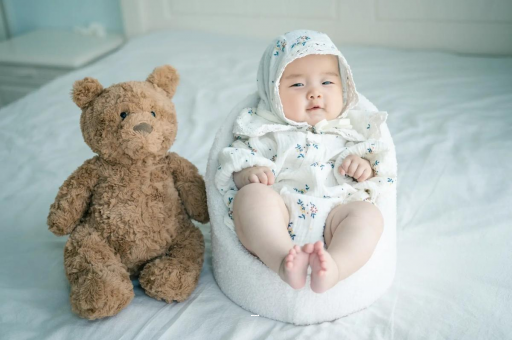 南昌孕妇什么时候入盆